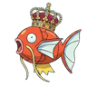 Karp Lord